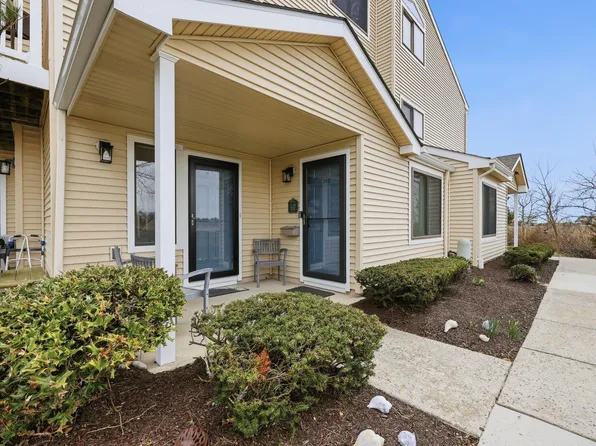 598 Mays Landing Rd Unit 202, Somers Pt, NJ 08244