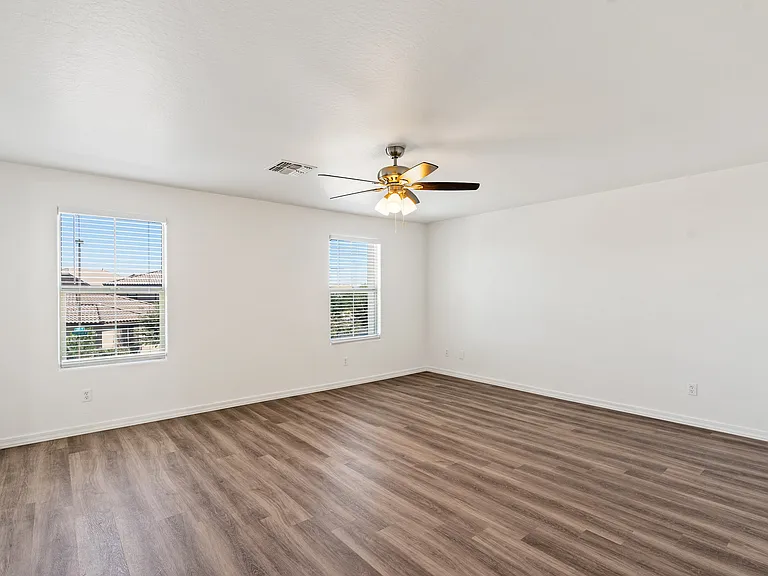 21044 E Cherrywood Dr — Photo 19
