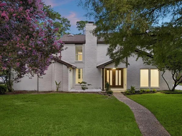 11947 Fawnview Dr, Houston, TX 77070