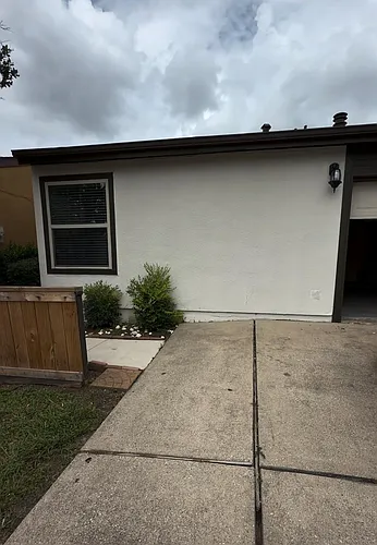 7815 Intrepid St Photo 1
