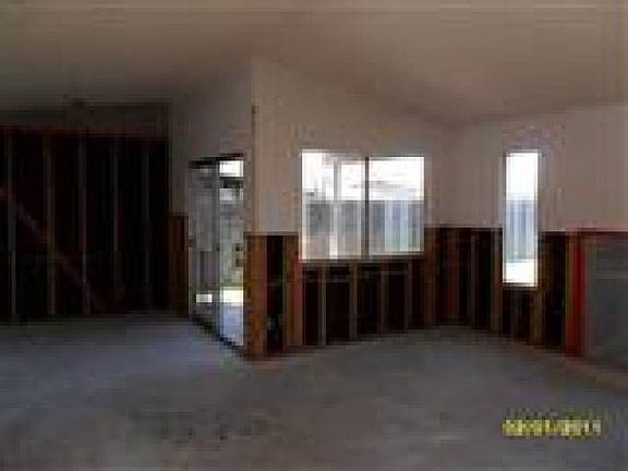 2nd image of 5335 Kevinberg Dr