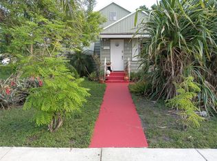 243 SW 12th St, Dania, FL 33004