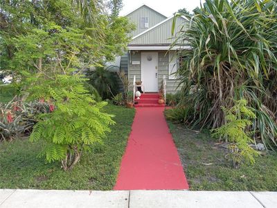 243 SW 12th St, Dania, FL, 33004