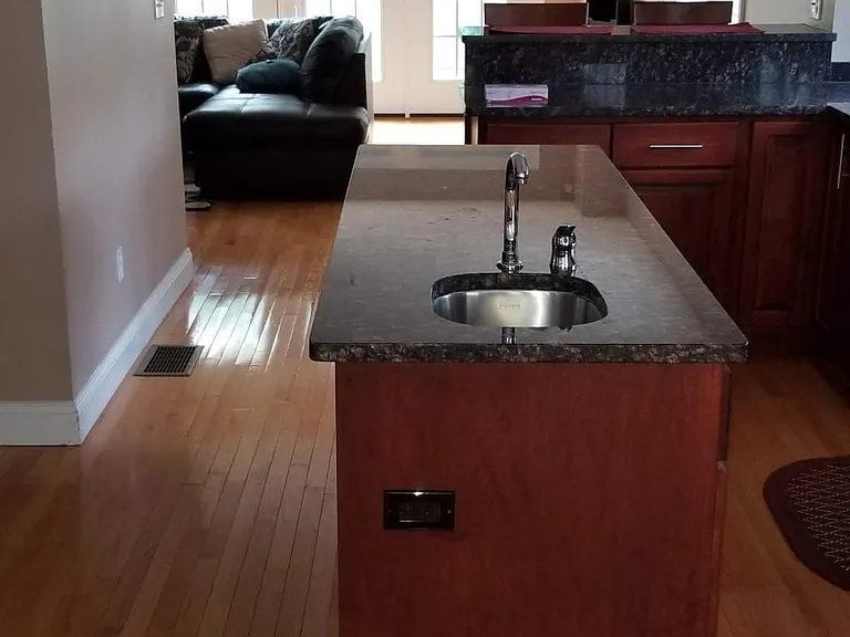 74 West St #8 — Photo 16