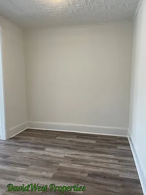 Rented by DavidWest Properties | media 14