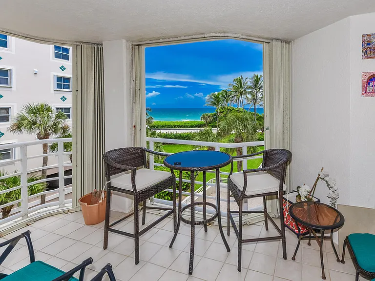 176 Helios Dr #308 — Photo 16