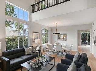 65 Idlewood Dr, South San Francisco, CA 94080