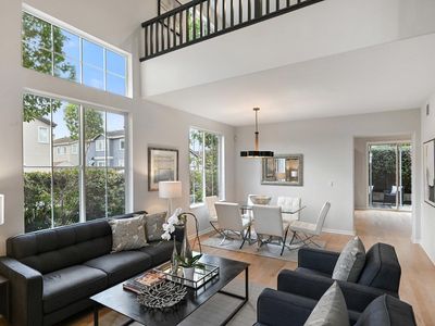 65 Idlewood Dr, South San Francisco, CA, 94080