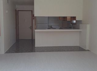 1504 Ridgeview Dr APT 11, Greeneville, TN 37745