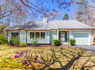 12 Susan Carsley Way, Sandwich, MA 02563