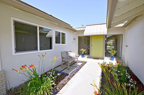 2nd image of 2751 Montellano Ave