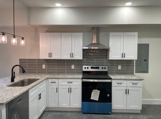 8132 Graham Rd #104, Chattanooga, TN 37421