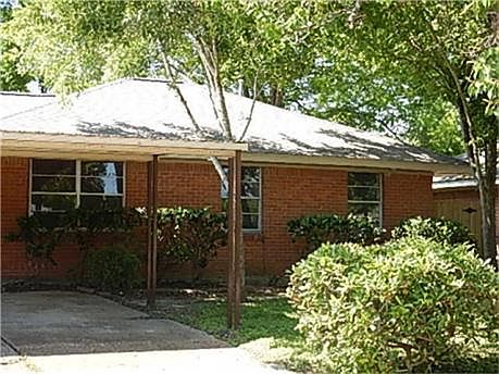 1st image of 3110 Sunnydale Dr