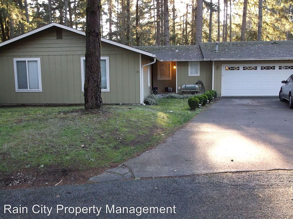 1st image of 8417 Harvard Ct SE