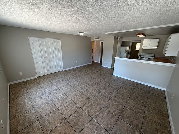 3rd image of 3302 W Northern Ave Unit 2