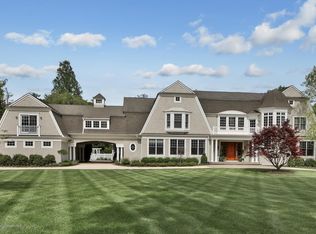 75 Bellevue Ave, Rumson, NJ 07760