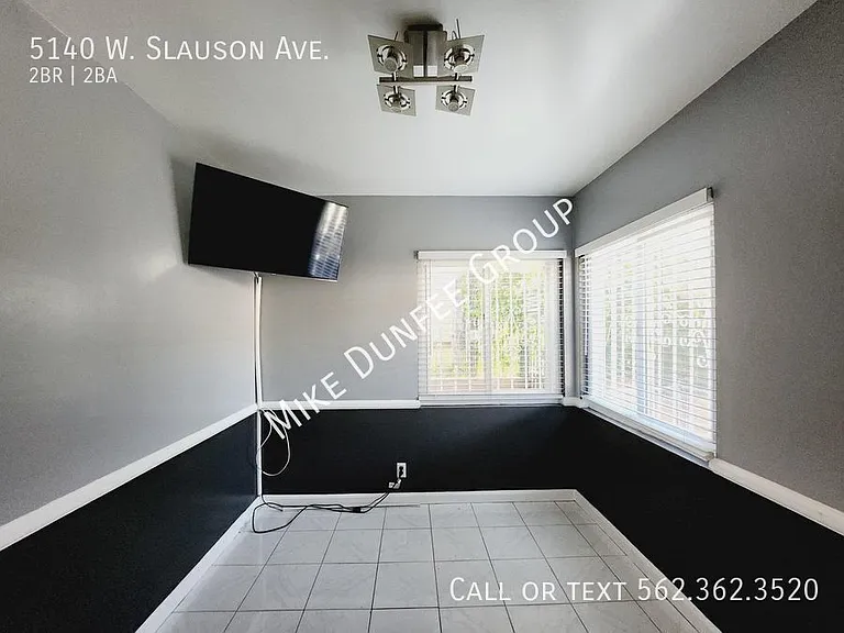 5140 W Slauson Ave — Photo 8