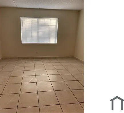 580 SW 1st Ave — Photo 7