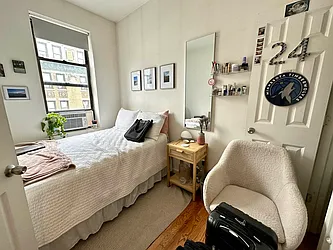 Rented by J PRESTON AND ASSOCIATES INC