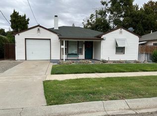 1217 Sampson St, Marysville, CA 95901