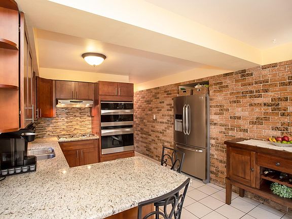 5th image of 6345 S Lavergne Ave