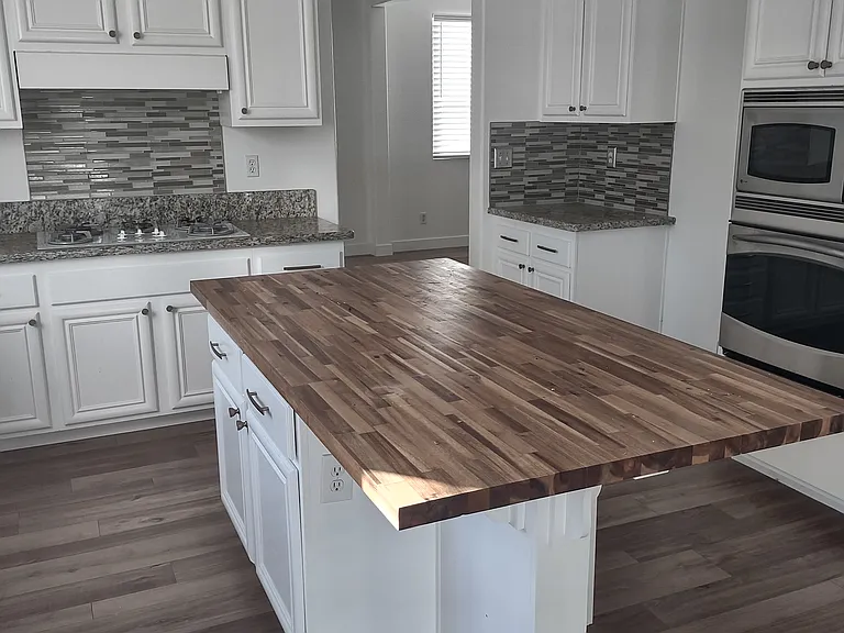 29603 Pebble Beach Dr — Photo 13