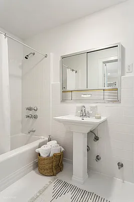 Sold by Corcoran | media 16