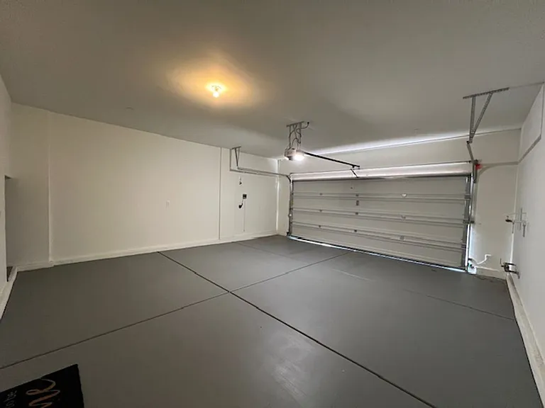 380 Larksong Ave — Photo 28