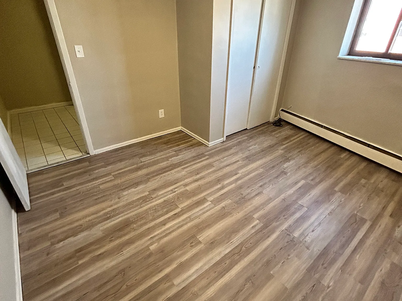 1 bed, $950 — Photo 4