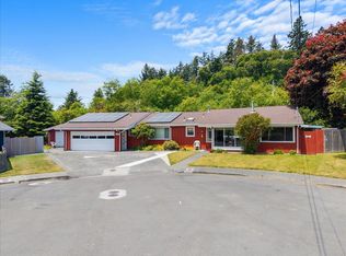 267 Beverly Ct, Arcata, CA 95521