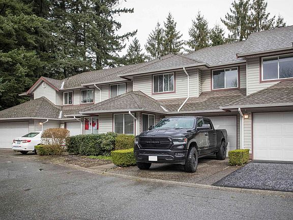 2nd image of 20985 Camwood Ave #8