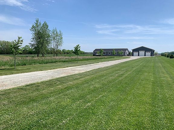 3rd image of 69234 County Road 127