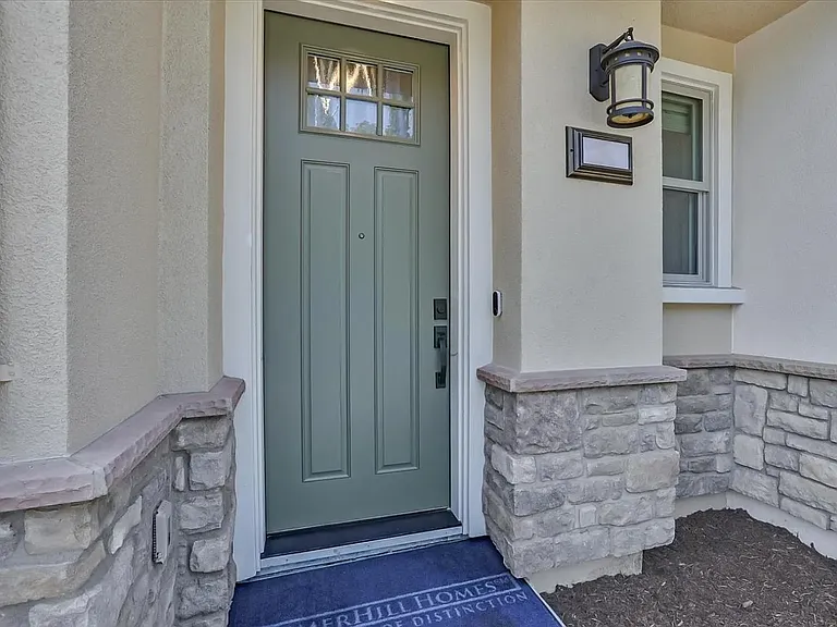 1008 San Pierre Way — Photo 10