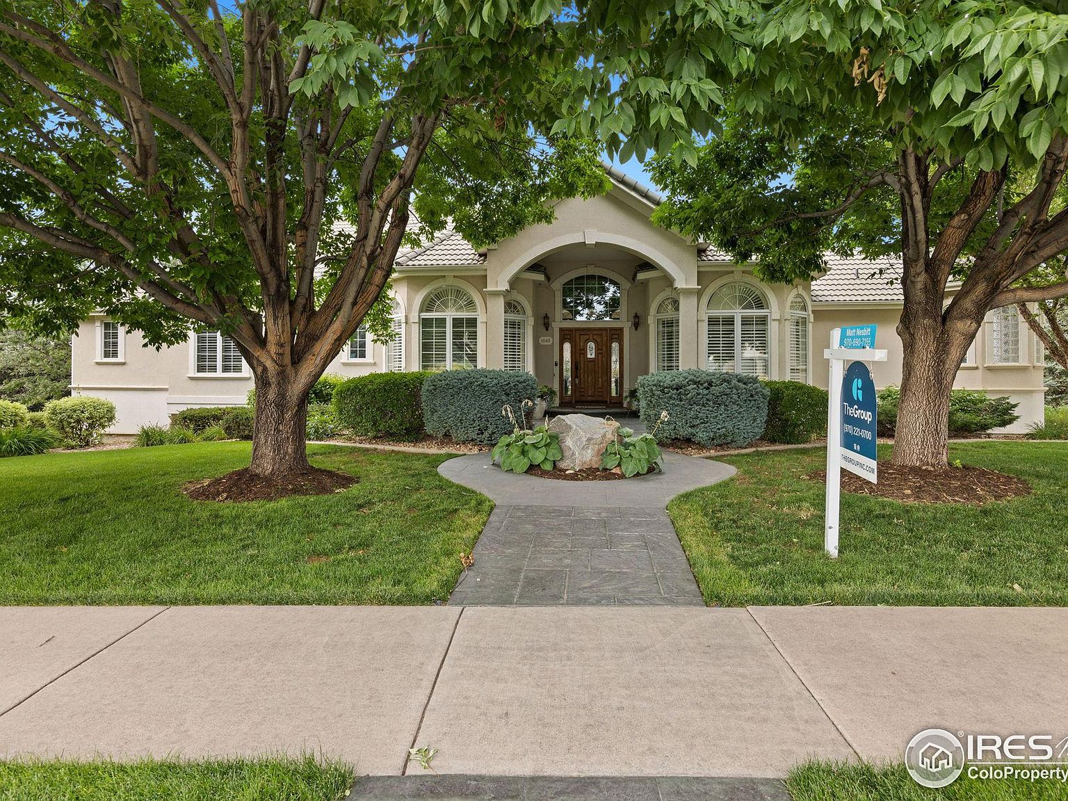 1648 Greenstone Trl, Fort Collins, CO 80525 MLS 988037 Zillow