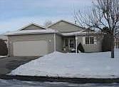 2nd image of 1702 Wellington Pl