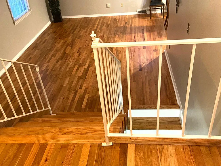 5208 Furman Pl #7046181727 — Photo 18