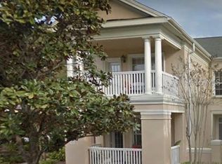 951 Bennett Rd #10-101, Orlando, FL 32814