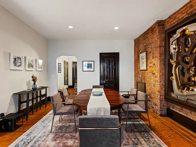 38 Garden Pl #UD — Photo 8
