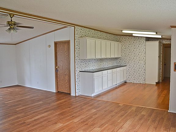 4th image of 8205 State Road 26 W