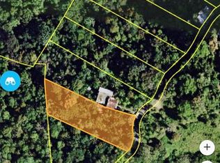 Bo Sonadora Alta #2, Guaynabo, PR 00971