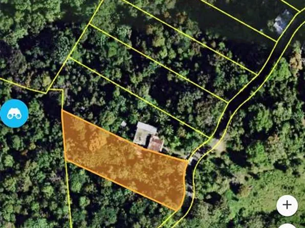 Bo Sonadora Alta #2, Guaynabo, PR 00971