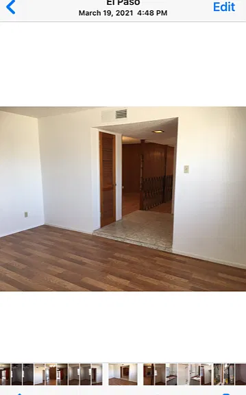 10420 Leewood Dr — Photo 5