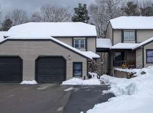 17 Highfield Rd, Charlton, MA 01507