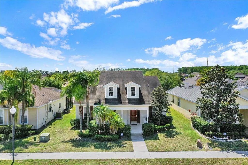 4 bed, 2182 sqft, $2,945 — Photo 1