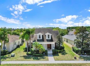4978 Strand St, Kissimmee, FL 34758