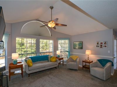 201 Saint Andrews Ct, Johns Creek, GA, 30022