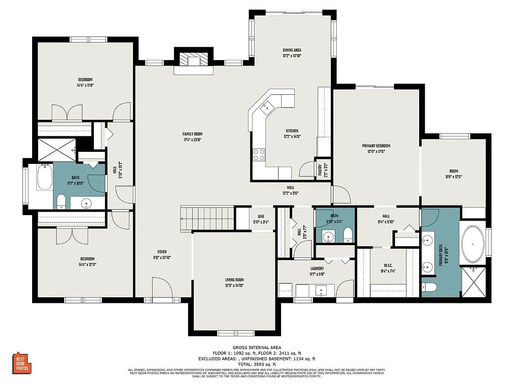 Property photo 5