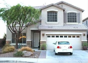 1st image of 2805 W Windsong Dr