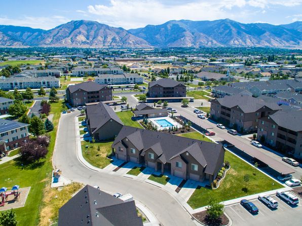 415 Suncrest Ln #6295244