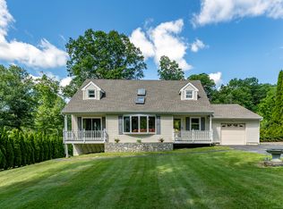 49 State Route 37, New Fairfield, CT 06812